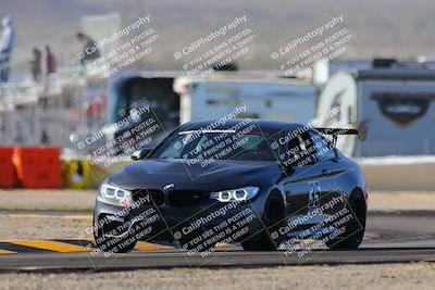 media/Nov-19-2022-Speed Ventures (Sat) [[eb5c8f9508]]/Red Group/Session 2 (Turn 2)/